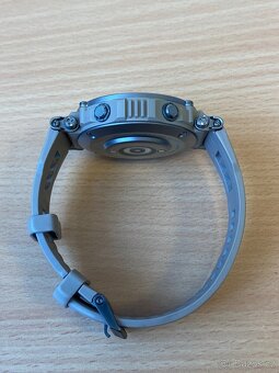 Amazfit T-Rex Ultra - 2