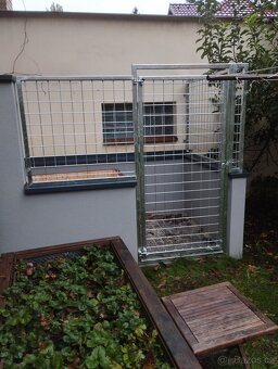 Kotec,klec - 2