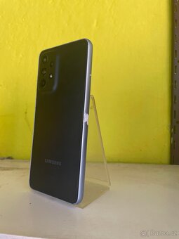 Samsung Galaxy A33 5G - 2