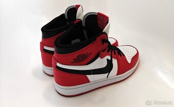 NIKE AIR JORDAN 44-(28CM) - 2