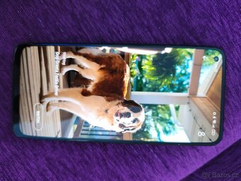 Realme - 2