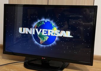 Prodam televize LG 32"(82cm) - 2