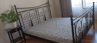 Matrace 180x200 - 2
