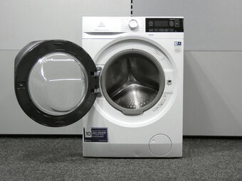 Použitá pračka Electrolux EW7F348 SC se zárukou - 2