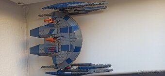Lego star wars - 2