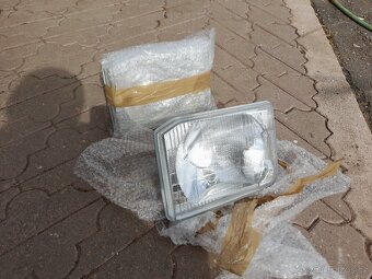 Landrover Discavera 1. 300 Tdi - 2