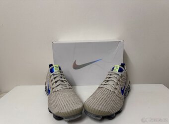 Nike Air Jordan Hydro 5 Retro Slides Grape vel.45/29cm - 2