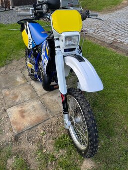 JAWA 593,PRAGA ED 250 - 2