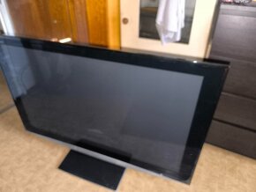 Plasma 127cm - 2