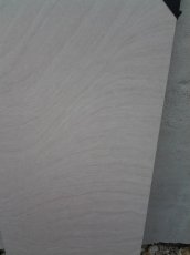 Obkladový panel na zeď - 2