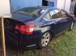 Citroen C5 III X7 2.0 HDI 100-120 KW Náhradní Díly - 2
