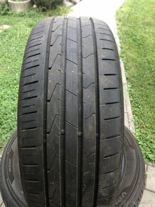 205/55 r17 - 2