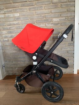 Bugaboo cameleon 3 - 2