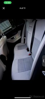 Mercedes-benz C 220 d - 2