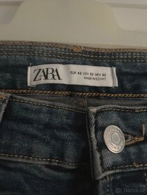 Skinny Jeans - 2