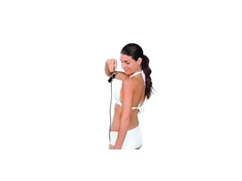 Opalovací přístroj Silkn Body tanning - 2