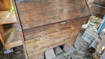 Harmonium - 2