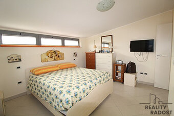 Prodej bytu 2+kk 58 m² Via corso Umberto 313, Montesilvano, - 2