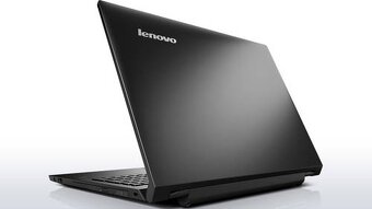 Lenovo 4gb RAM/240gb SSD - 2