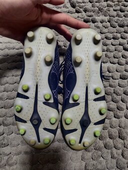Kopačky VRLT Viralto Decathlon - 2