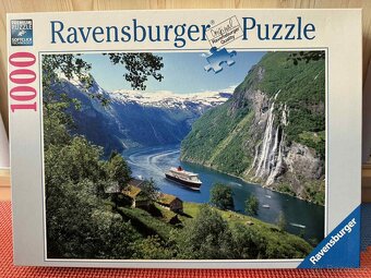 Puzzle - 2