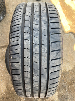 Vredestein ultrac satin 235/45 ZR 18 98Y - 2