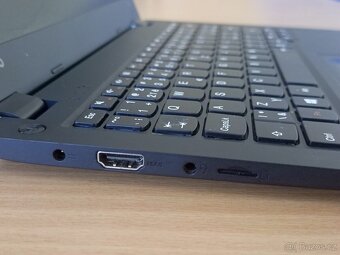 Notebook Lenovo Ideapad 100s-11BY - 2
