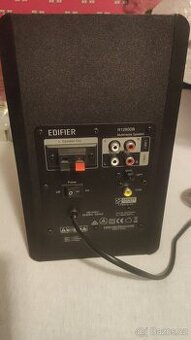 Reproduktory EDIFIER R1280DB černá - 2