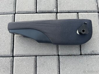 Loketní opěrka řidiče Seat Alhambra VW Sharan 7M7883081 - 2