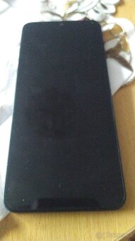 Nabízím Xiaomi redmi 14C 128MB A XAOMI REDMI 14PRO 5G 256 - 2