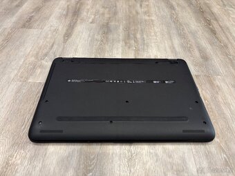 HP 250 G5 I3, SSD disk, 8GB RÁM win 11 - 2