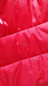 Bunda CK vel. Xs - 2