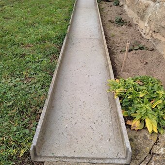 Vše pro zahradu - 2