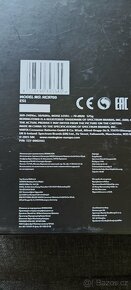 Zastřihovač vlasů a vousů Remington - 2