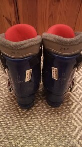 Lyžáky Dalbello stélka 25.5cm - 2