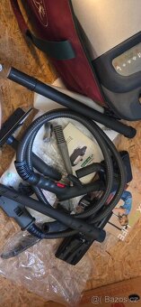 Ocolux (ecoux) 800 - 2