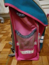 Aktovka Emipo Beauty - 2