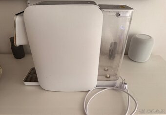 Čistička vody G21 Osmo s reverzní osmózou 4 stupňová filtrac - 2