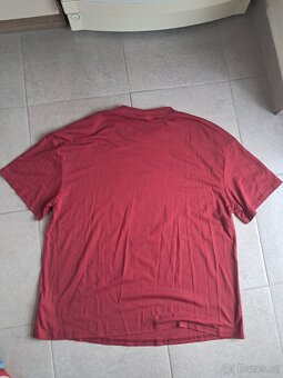 Tričko Harry Potter vel XL - 2