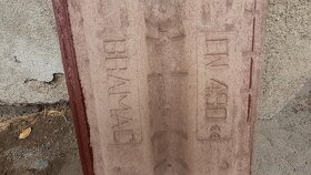 Bramac,Betternit - 2