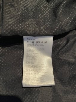 Dámský kabát BOGNER - 2