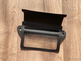 SeaToSummit waterproof obal na mobil - 2