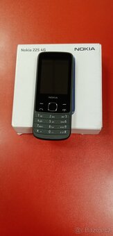 Nokia 225 4G - 2