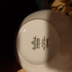 Rosenthal váza.... - 2