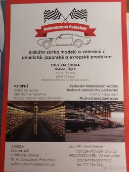 Tatra T148 Valník 1:43, Premium ClassiXXs - 2