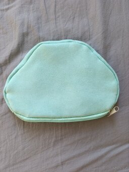 Kosmetická taška/ penál - 2