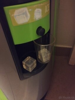 dětská kuchyňka - 2