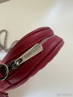 Dámská malá kabelka - 2