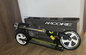 Koloběžka Arcore - 2