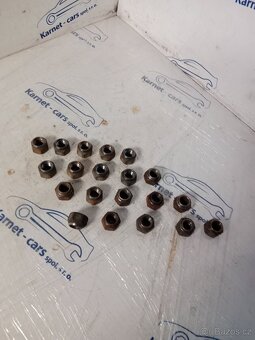 Sada matic na ford focus - 2